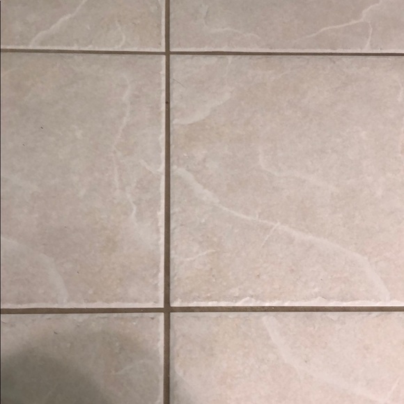 Meet your Posher, Patrick - Picture 1 of 1